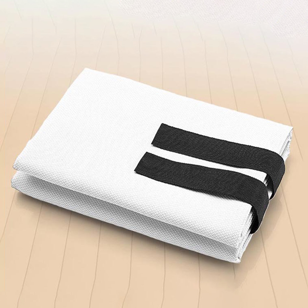 Fire Blanket Kitchen - Огнезащитное одеяло из стекловолокна, теплоизоляционное, аварийное,