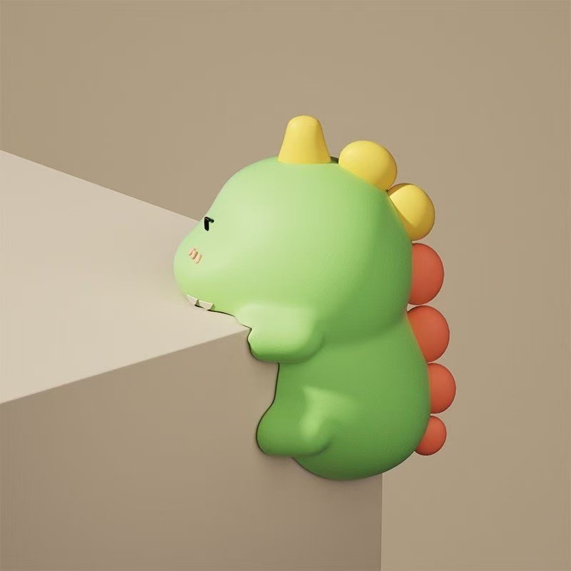 Outlet Cover Baby - Защитный уголок для мебели и окон