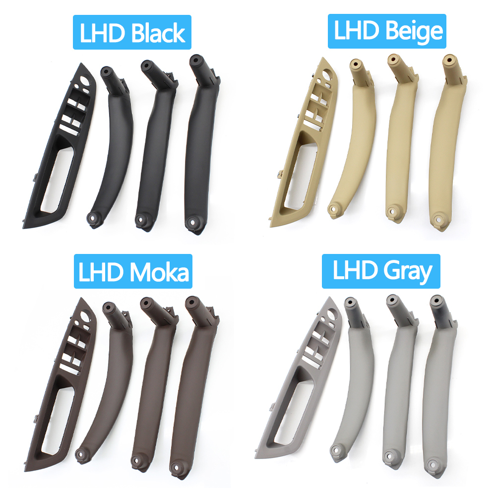 4 шт./комплект, накладки на дв – обзор и цена Window Lock Bar