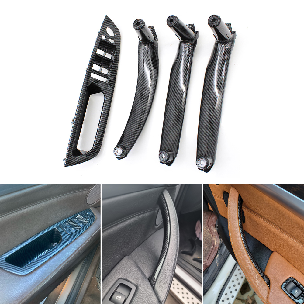 4 шт./комплект, накладки на дв – обзор и цена Window Lock Bar