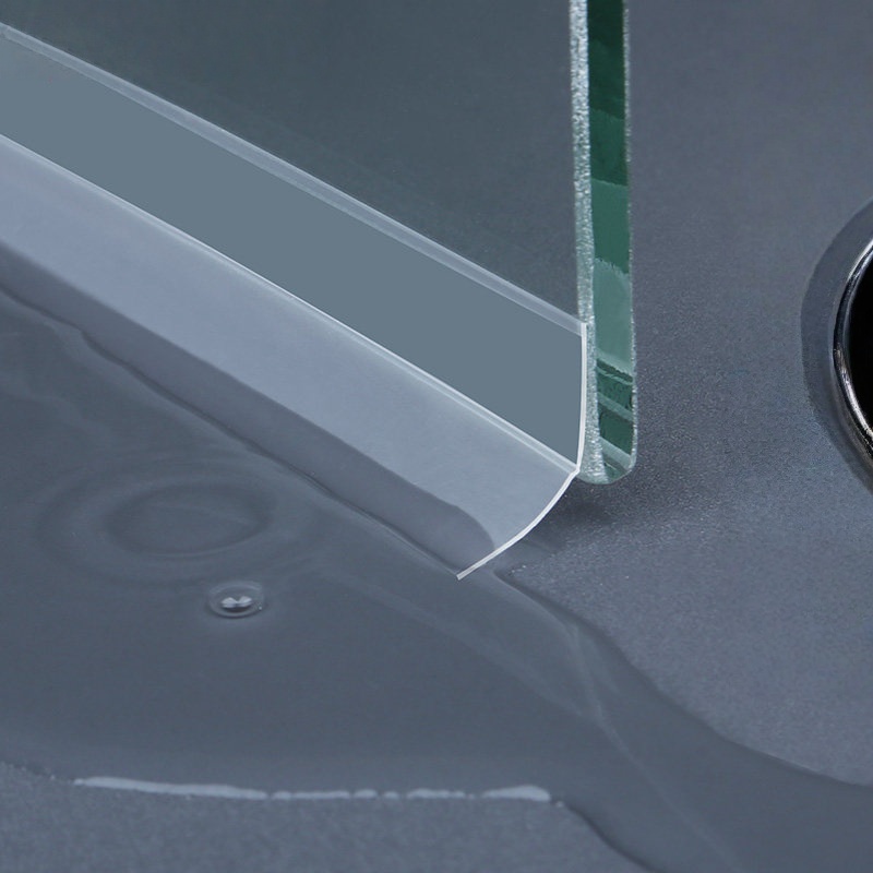 Самоклеящаяся силиконовая упло – обзор и цена Window Lock Bar
