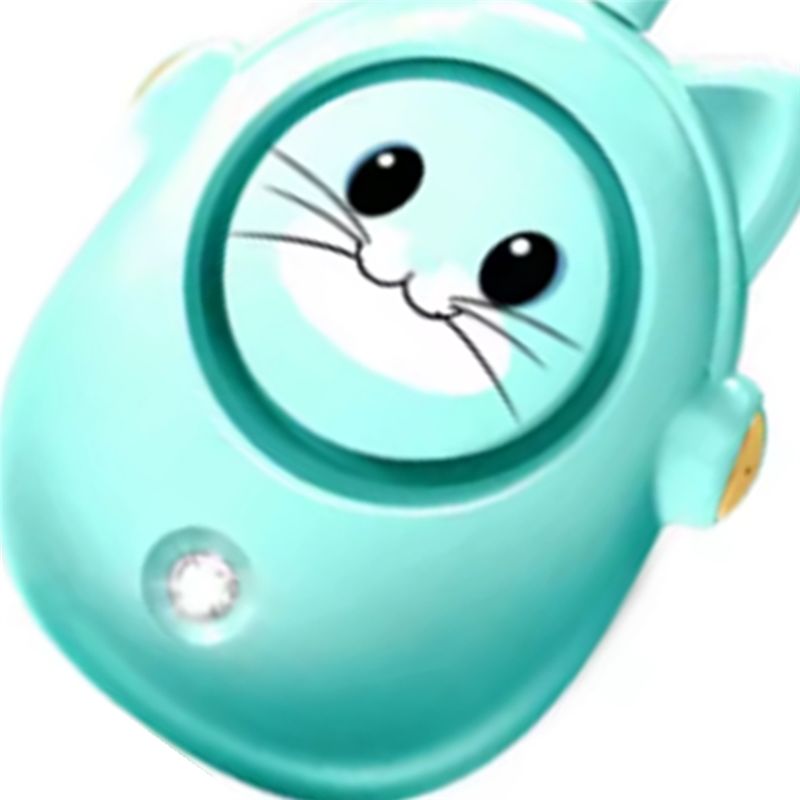 Персональная сигнализация в ви – обзор и цена Personal Alarm Keychain