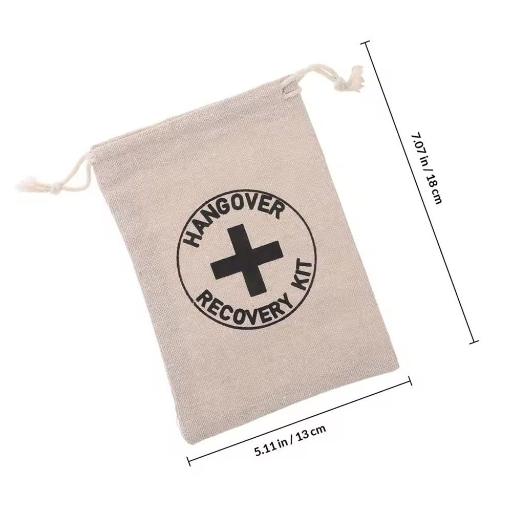 10/20/30/50 шт. Новогодние под – обзор и цена First Aid Bag Kit