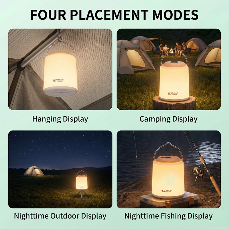 Светодиодный перезаряжаемый фо – обзор и цена Power Outage Light