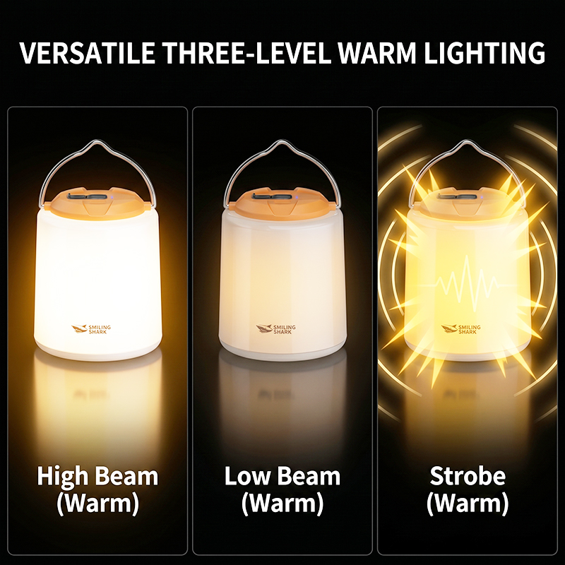 Светодиодный перезаряжаемый фо – обзор и цена Power Outage Light