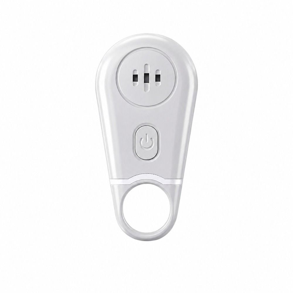 Портативная персональная сигна – обзор и цена Personal Alarm Keychain