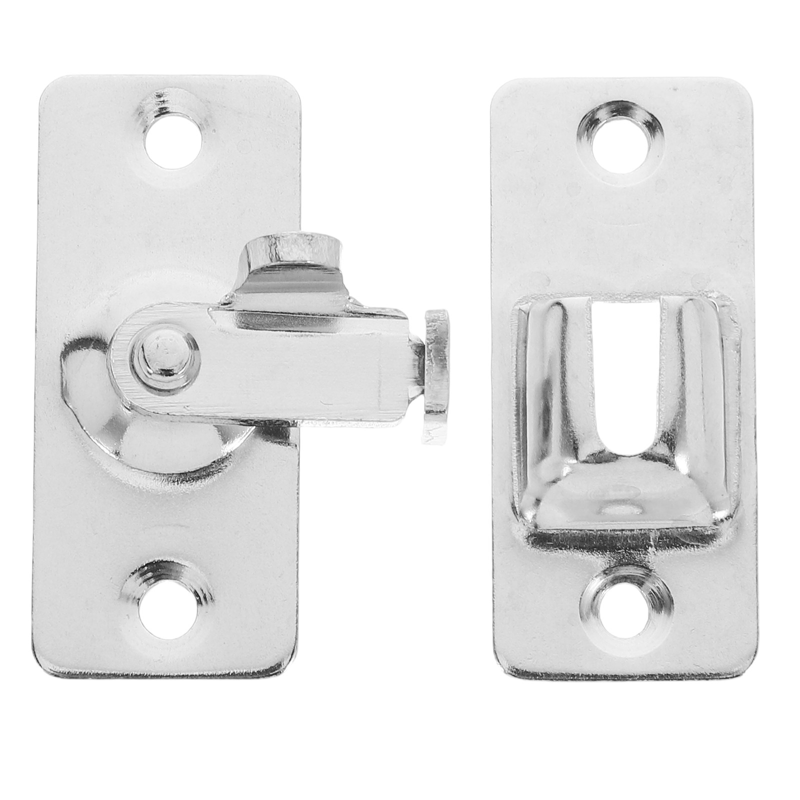 2 шт. замков из нержавеющей ст – обзор и цена Window Lock Bar