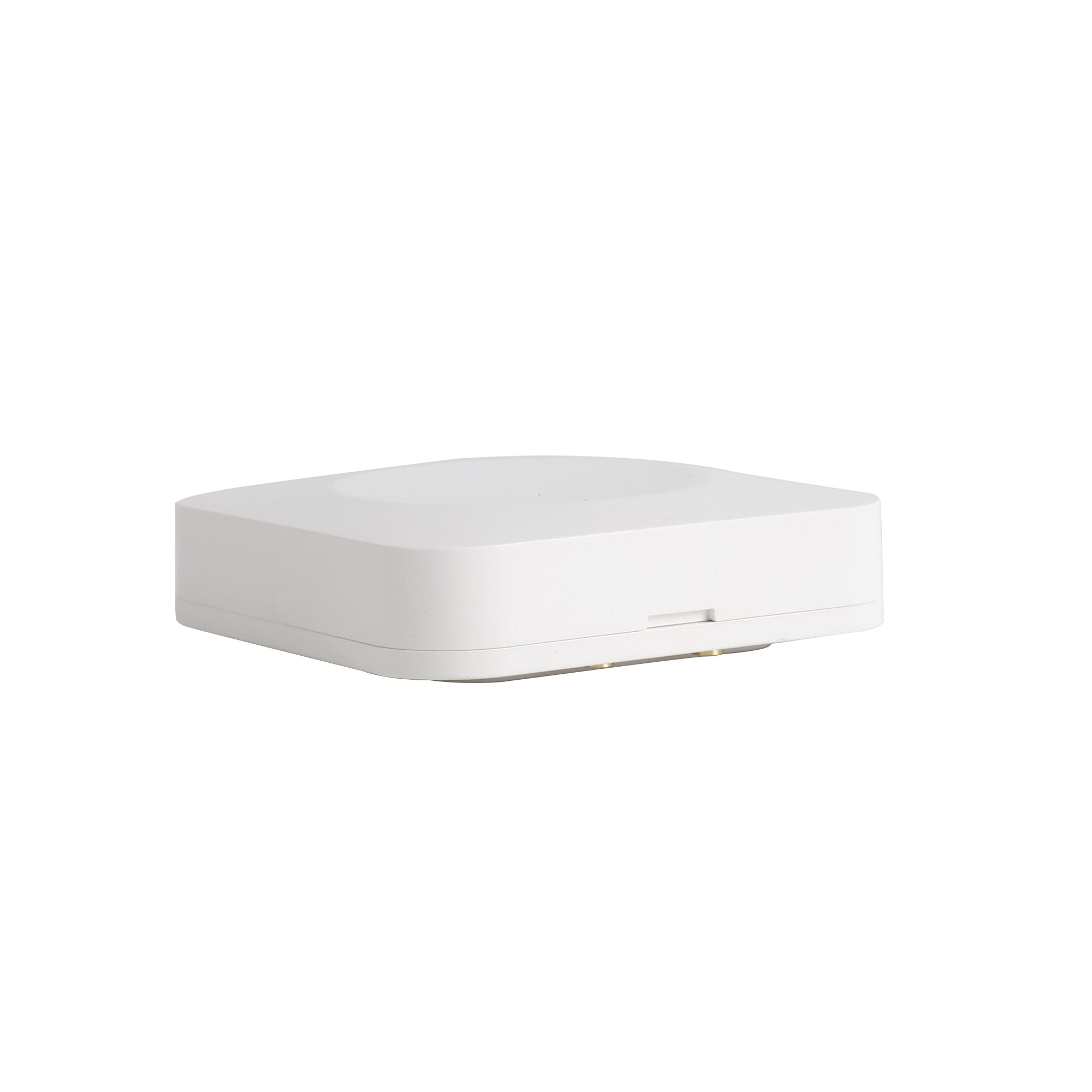 Беспроводной датчик воды 433 М – обзор и цена Water Alarm Sensor