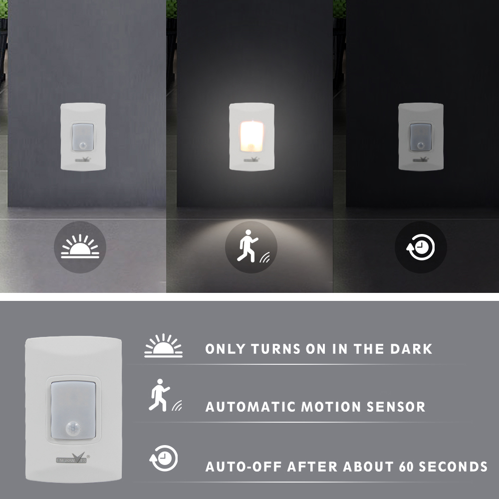 Перезаряжаемая аварийная лампа – обзор и цена Power Outage Light