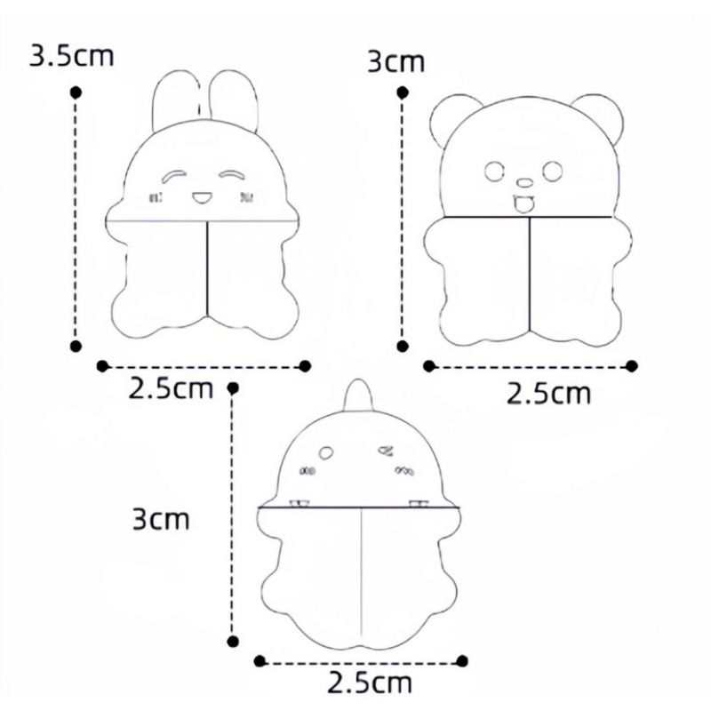 Защитный уголок для мебели и о – обзор и цена Outlet Cover Baby