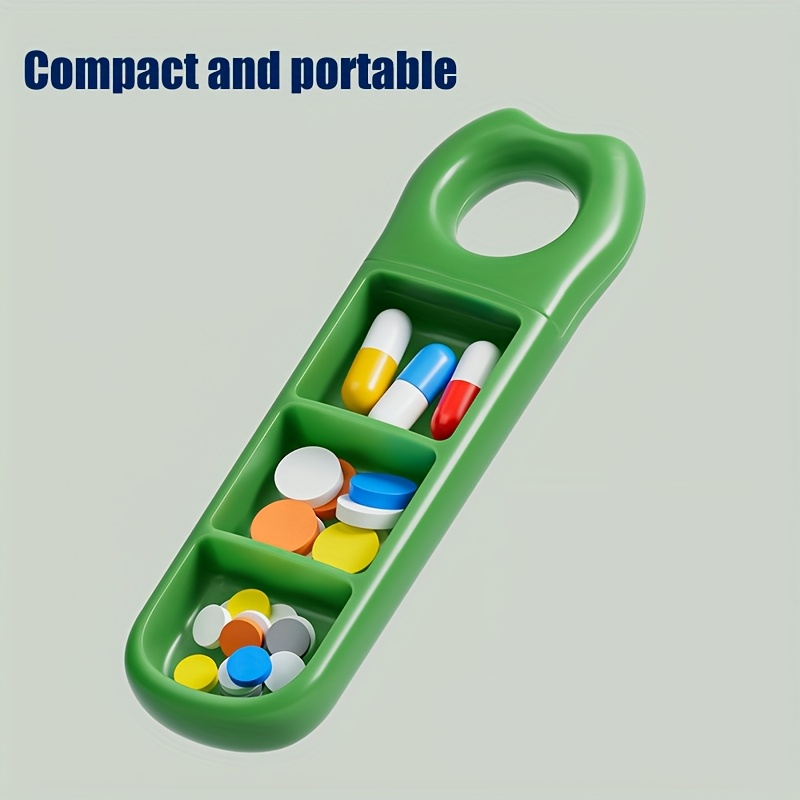 1 шт. коробка-органайзер для л – обзор и цена Medicine Cabinet Lock