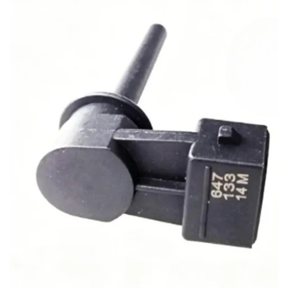 Оригинальный датчик температур – обзор и цена Water Alarm Sensor