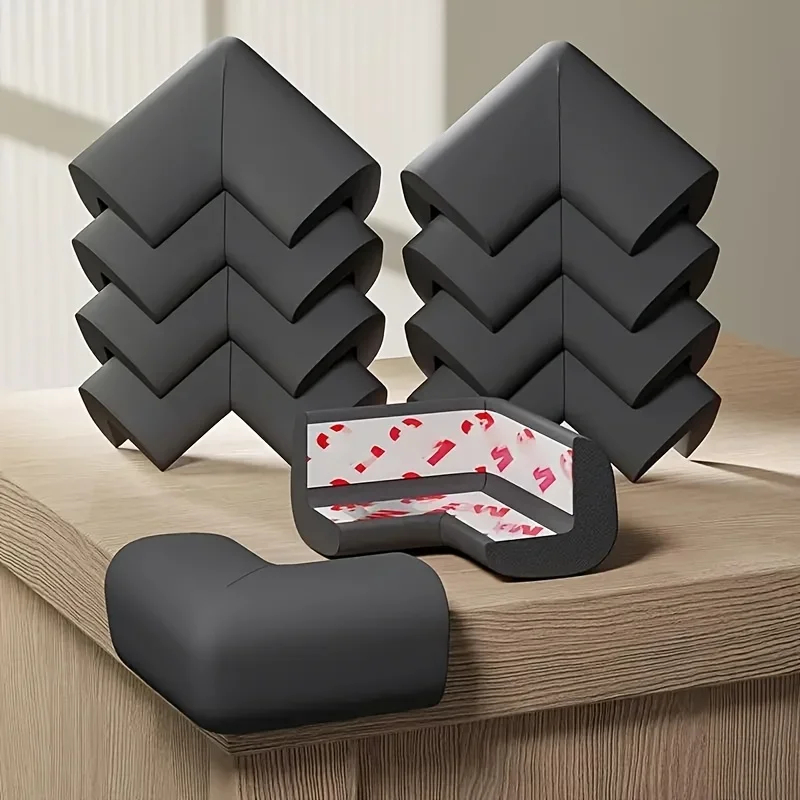 10 шт., уголок для детской без – обзор и цена Outlet Cover Baby