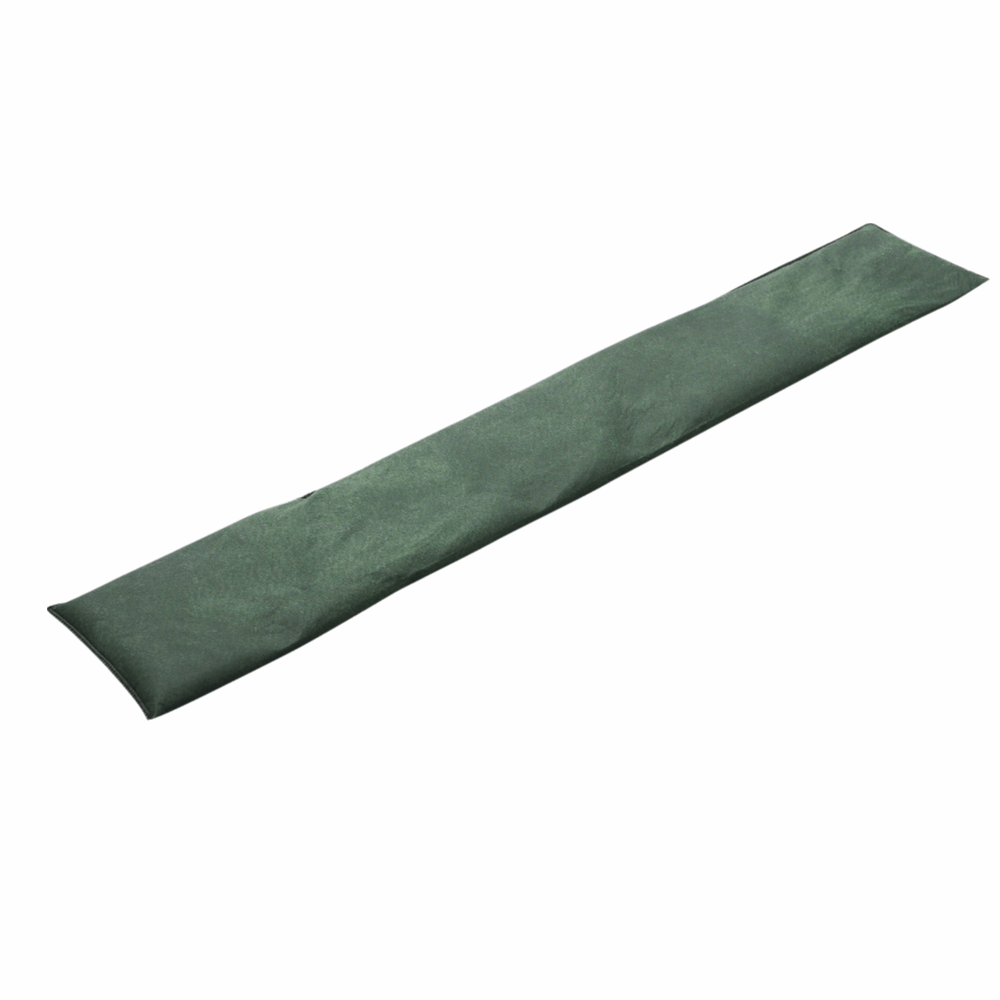 Многоразовые зеленые водопогло – обзор и цена Flood Barrier Bag