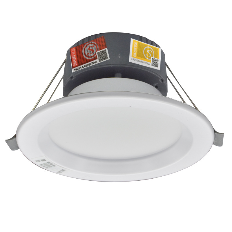 Аварийная лампа, большая авари – обзор и цена Power Outage Light