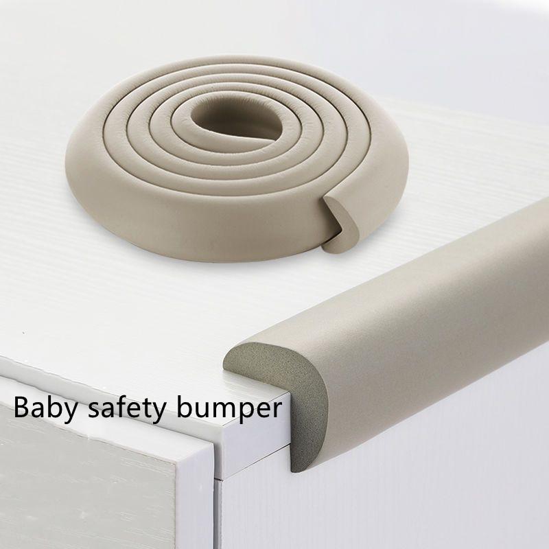 2 м супер толстая детская безо – обзор и цена Outlet Cover Baby