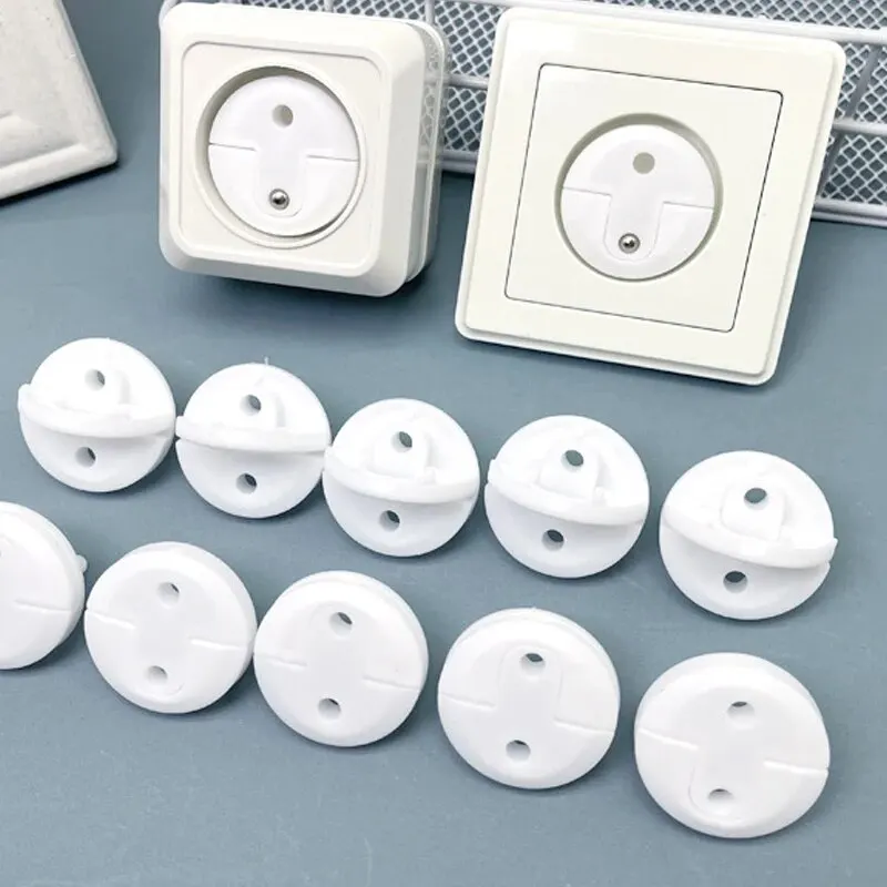 Сертифицированные европейские  – обзор и цена Outlet Cover Baby