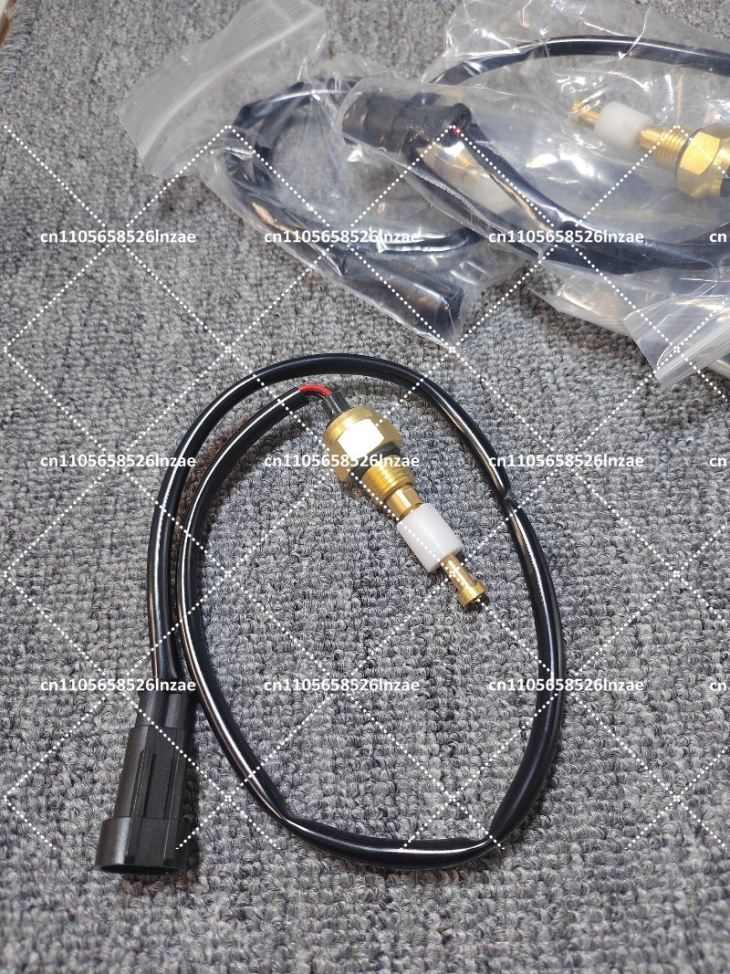 10 шт. датчиков низкого уровня – обзор и цена Water Alarm Sensor