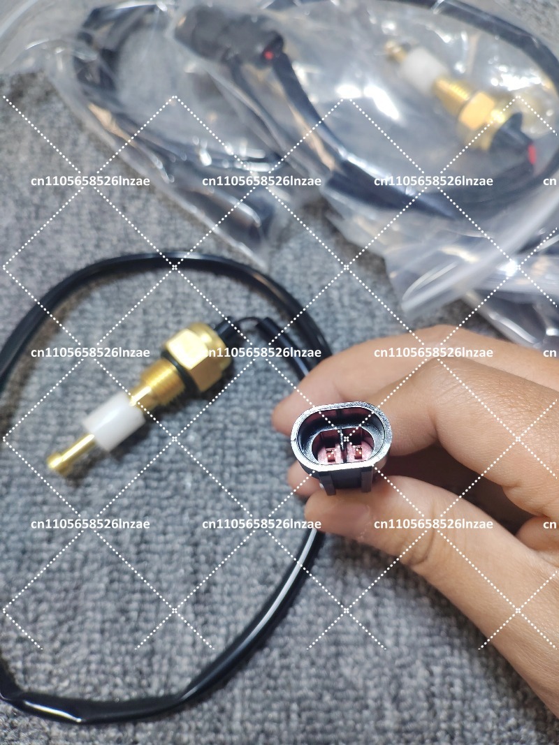 10 шт. датчиков низкого уровня – обзор и цена Water Alarm Sensor