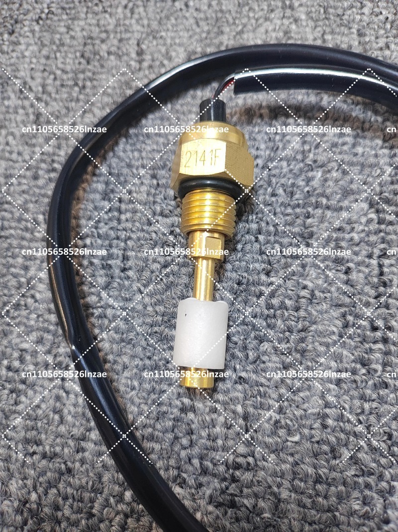 10 шт. датчиков низкого уровня – обзор и цена Water Alarm Sensor