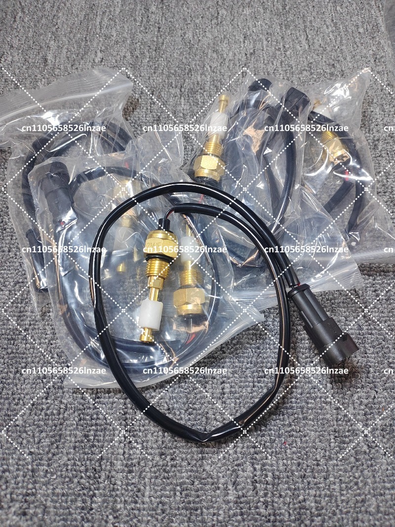 10 шт. датчиков низкого уровня – обзор и цена Water Alarm Sensor