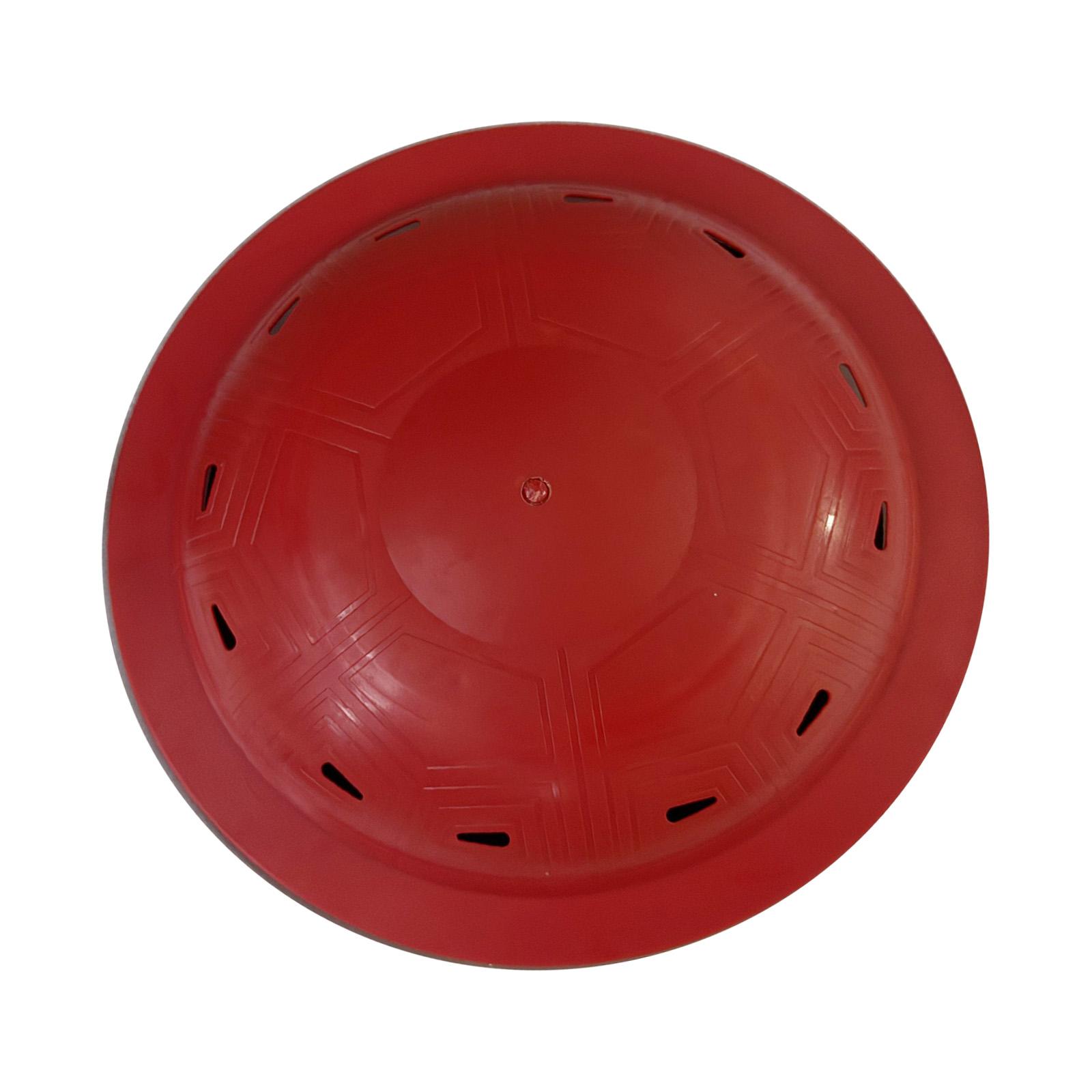 Высокодецибельная плавающая си – обзор и цена Pool Alarm Float